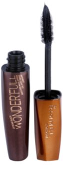 Rimmel Wonder'Full maskara z arganovim oljem