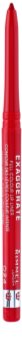 Rimmel Exaggerate Full Colour контурний олівець для губ
