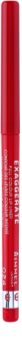 Rimmel Exaggerate Full Colour контурний олівець для губ