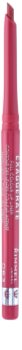 Rimmel Exaggerate Full Colour konturovací tužka na rty