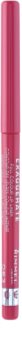 Rimmel Exaggerate Full Colour konturovací tužka na rty