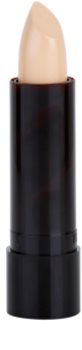 Rimmel Hide The Blemish barra correctora