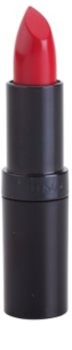 Rimmel Lasting Finish Kate стійка помада