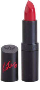 Rimmel Lasting Finish Kate ruj cu persistenta indelungata