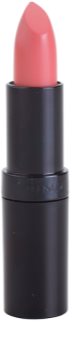 Rimmel Lasting Finish Kate barra de labios de larga duración