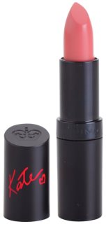 Rimmel Lasting Finish Kate barra de labios de larga duración