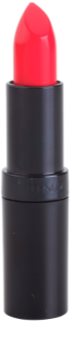 Rimmel Lasting Finish Kate barra de labios de larga duración