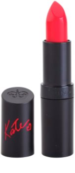 Rimmel Lasting Finish Kate barra de labios de larga duración