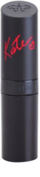 Rimmel Lasting Finish Kate barra de labios de larga duración