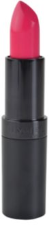 Rimmel Lasting Finish Kate Long-Lasting Lipstick
