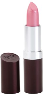 Rimmel Lasting Finish barra de labios de larga duración