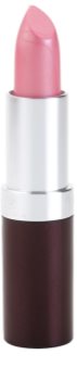 Rimmel Lasting Finish barra de labios de larga duración