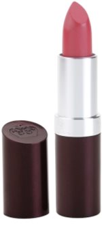 Rimmel Lasting Finish ruj cu persistenta indelungata