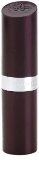 Rimmel Lasting Finish ruj cu persistenta indelungata