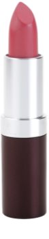 Rimmel Lasting Finish rouge à lèvres longue tenue