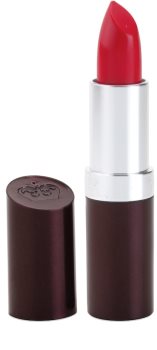 Rimmel Lasting Finish barra de labios de larga duración