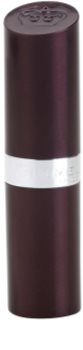 Rimmel Lasting Finish barra de labios de larga duración
