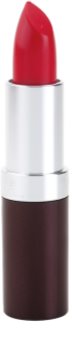 Rimmel Lasting Finish barra de labios de larga duración