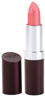 Rimmel Lasting Finish dlhotrvajúci rúž