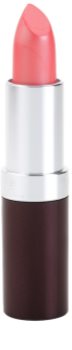 Rimmel Lasting Finish dlhotrvajúci rúž