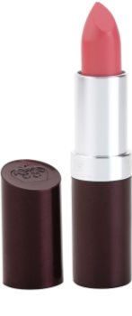 Rimmel Lasting Finish barra de labios de larga duración
