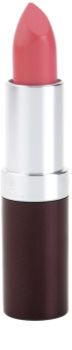 Rimmel Lasting Finish barra de labios de larga duración
