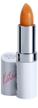 Rimmel Kate bálsamo nutritivo para lábios