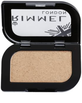 Rimmel Magnif´ Eyes fard ochi