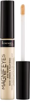 Rimmel Magnif´ Eyes baza pentru fardul de ochi
