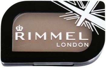 Rimmel Magnif´ Eyes očné tiene