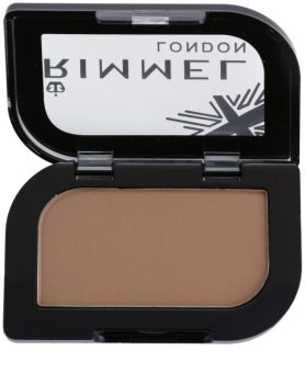 Rimmel Magnif´ Eyes očné tiene
