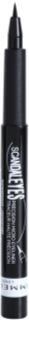 Rimmel ScandalEyes Micro delineador líquido à prova de água