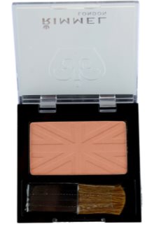 Rimmel Lasting Finish Mono colorete