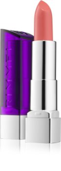 Rimmel Moisture Renew vlažilna šminka