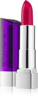 Rimmel Moisture Renew rouge à lèvres hydratant