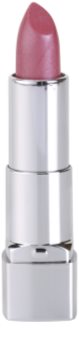 Rimmel Moisture Renew New зволожуюча помада