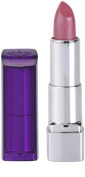 Rimmel Moisture Renew New зволожуюча помада