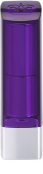 Rimmel Moisture Renew New зволожуюча помада