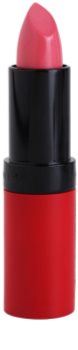 Rimmel Lasting Finish Matte šminka