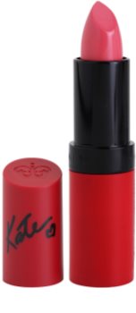 Rimmel Lasting Finish Matte šminka