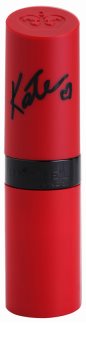 Rimmel Lasting Finish Matte šminka