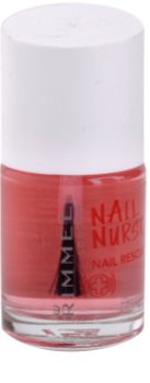 Rimmel Nail Nurse zpevňující lak na nehty 14-ti denní kúra