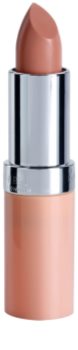 Rimmel Lasting Finish Nude barra de labios