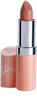 Rimmel Lasting Finish Nude ruj
