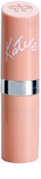 Rimmel Lasting Finish Nude ruj