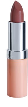 Rimmel Lasting Finish Nude помада