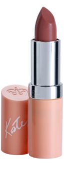 Rimmel Lasting Finish Nude помада