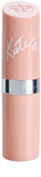 Rimmel Lasting Finish Nude помада