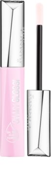 Rimmel Oh My Gloss! Oil Tint ulei luciu de buze