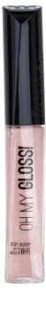 Rimmel Oh My Gloss! Oh My Gloss sijaj za ustnice
